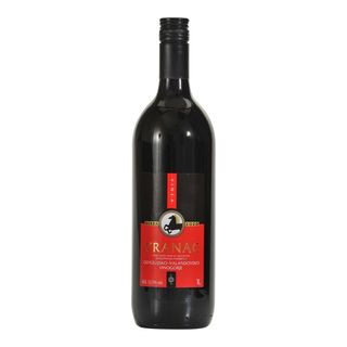 Vranac Vinea crno vino 1 l