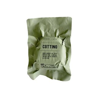 COTTINO ECO 500g