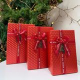 Cutii pentru cadou (preț per bucată)