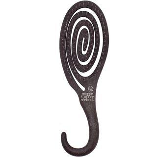 BETER beauty coffe četka flexible detangling | 8412122030049