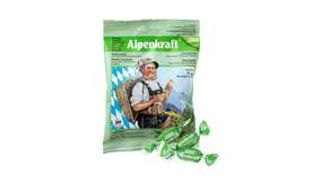 Alpenkraft tvrde bombone 75 gr (Pharmamed)