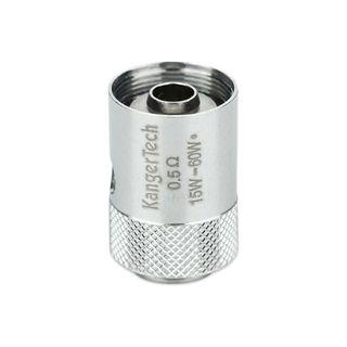 Rezistenta KangerTech CLOCC- 0.5 Ohm
