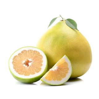 Pomelo, China kg