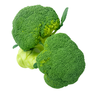 Broccoli ECO, 500g