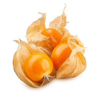 PHYSALIS 120gr