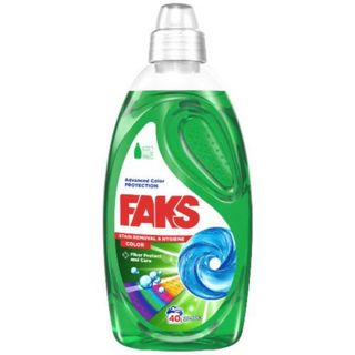 DET GEL FAKS UNIVERSAL 40WL 1.8L