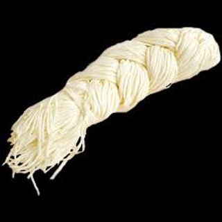 Cascaval SULUGUNI cosita clasic 80g