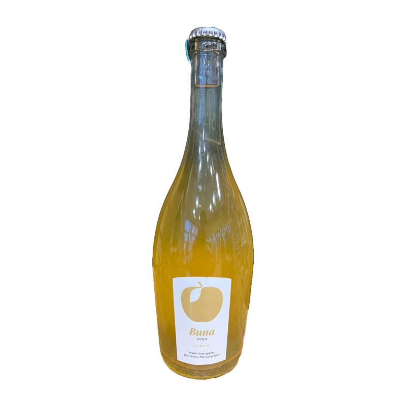 Ciders