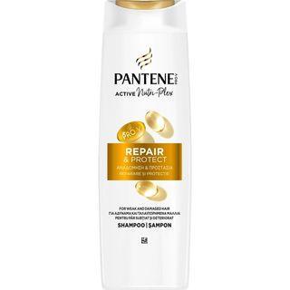 Pantene Pro-V, Sampon Repair & Protect 300ml (ID 68826)