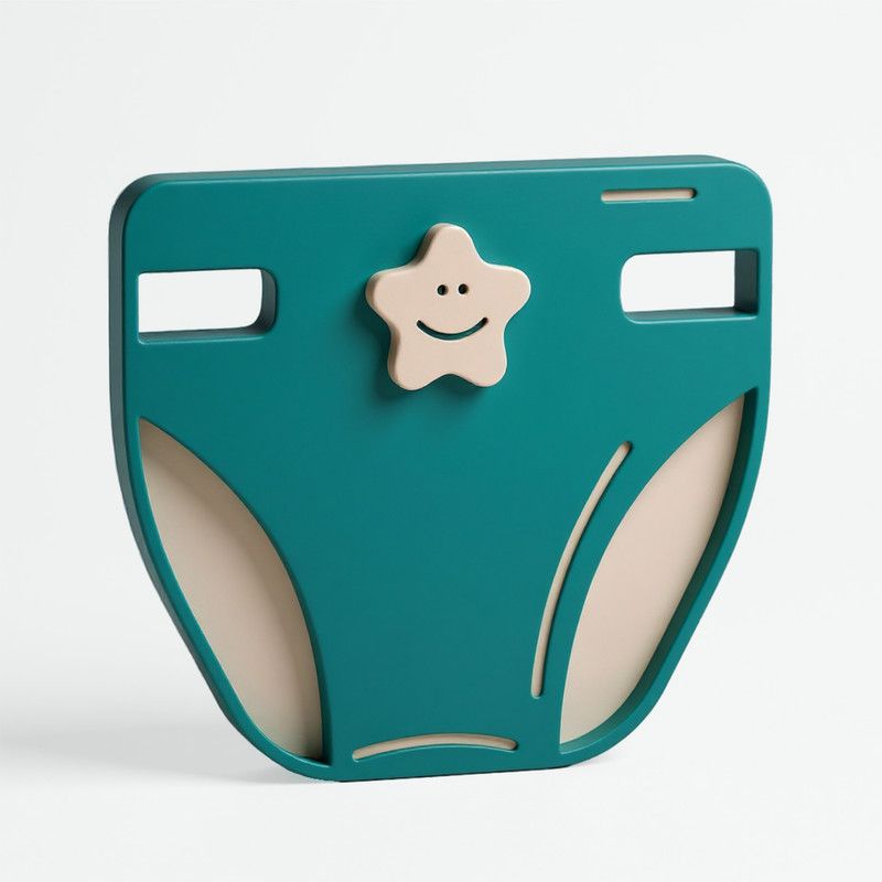 PELENE I HIGIJENA ZA BEBE