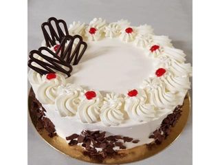 Tort Diplomat per kg