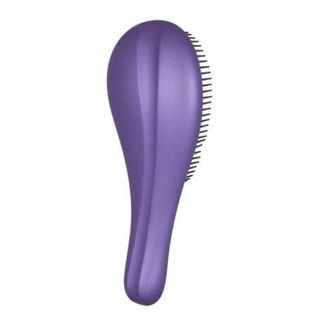BEAUTY LOOK četka za kosu | 5902704005273
