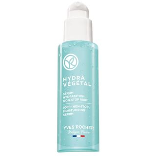 YVES ROCHER serum za lice hydra vegetal 30 ML | 3660005577326