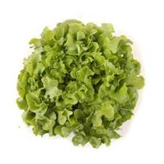 Salata Puterica 300-400g