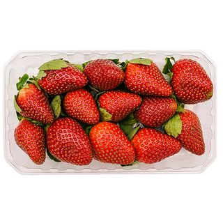 Ягоди 500г бр  / 09700290