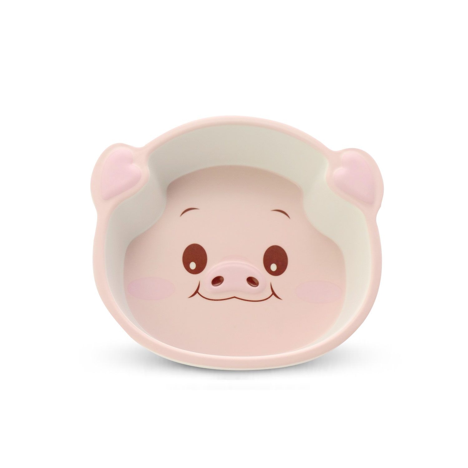 TERMOSI, POSUĐE, TERMOFORI