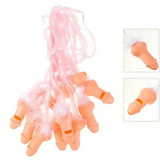 Свистки (цена за 1шт)