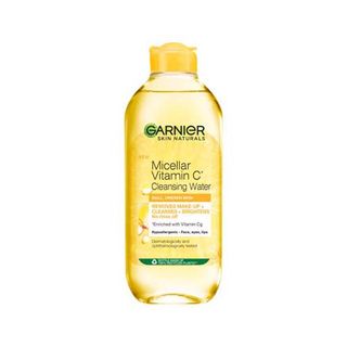 Garnier Apa Micelara Skin Nat. Vit.C400