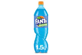 Fanta sok sokata 1.5l coca cola (kupi 2 komada gratis cinija)