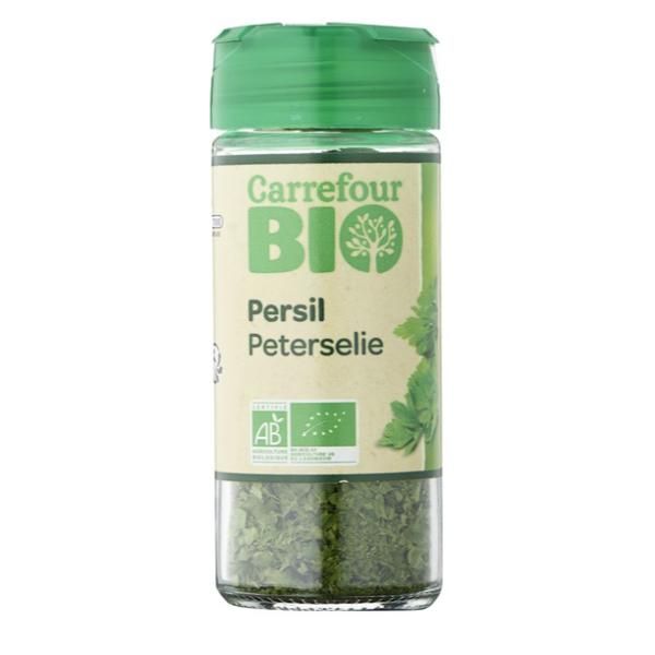 Био Основни Храни