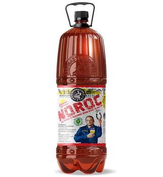 NOROC 2,0L