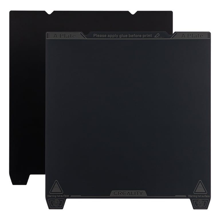 Dodatna oprema za 3D štampače: