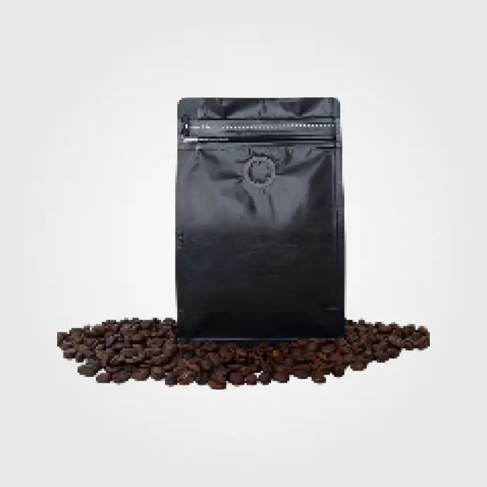 Cafea si ceai.