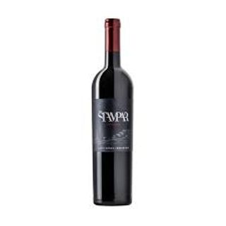 Štampar - Urban Red 0,75 L
