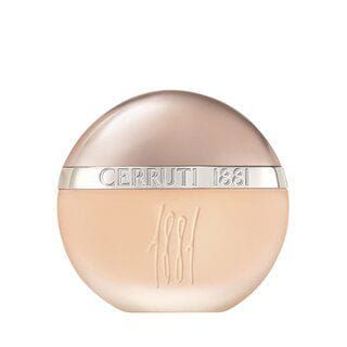 CERRUTI 1881 woman edt 50 ML | 5050456522729