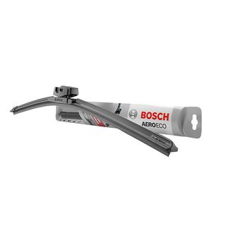 Bosch Aero Eco Чистачка 650 мм / 00093430