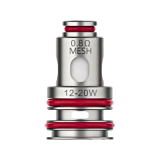 Rezistenta Vaporesso GTX-2 – 0.8 Ohm