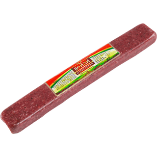 Елит Мес сушеница Боили 160 ГР / AB902845