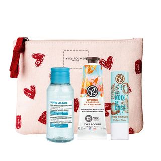 Set Îngrijire & Frumusețe