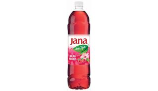 Ledeni Čaj Jana Mal. Hibiskus 1,5 L