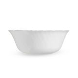 CINIJA ZA SUPU FESTON 25CM 1/1 11256901