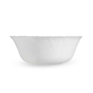 CINIJA ZA SUPU FESTON 25CM 1/1 11256901