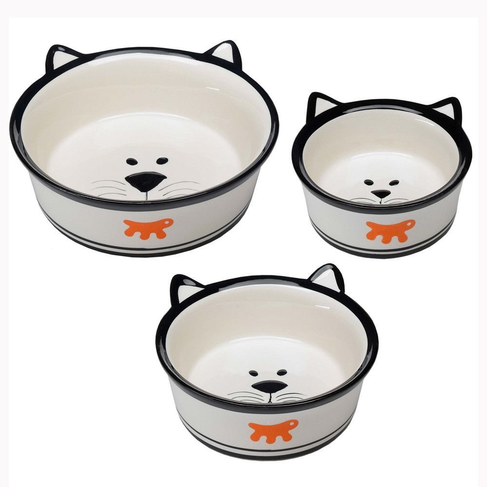 Castroane, boluri şi accesorii pisici