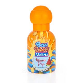 MALIZIA bon bon happiness edt 50 ML | 80483663