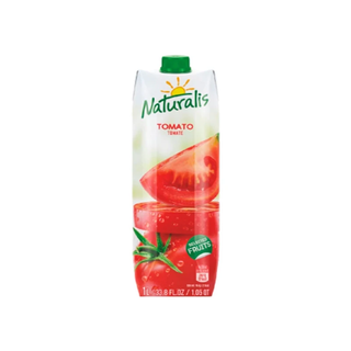 Suc Naturalis Tomate