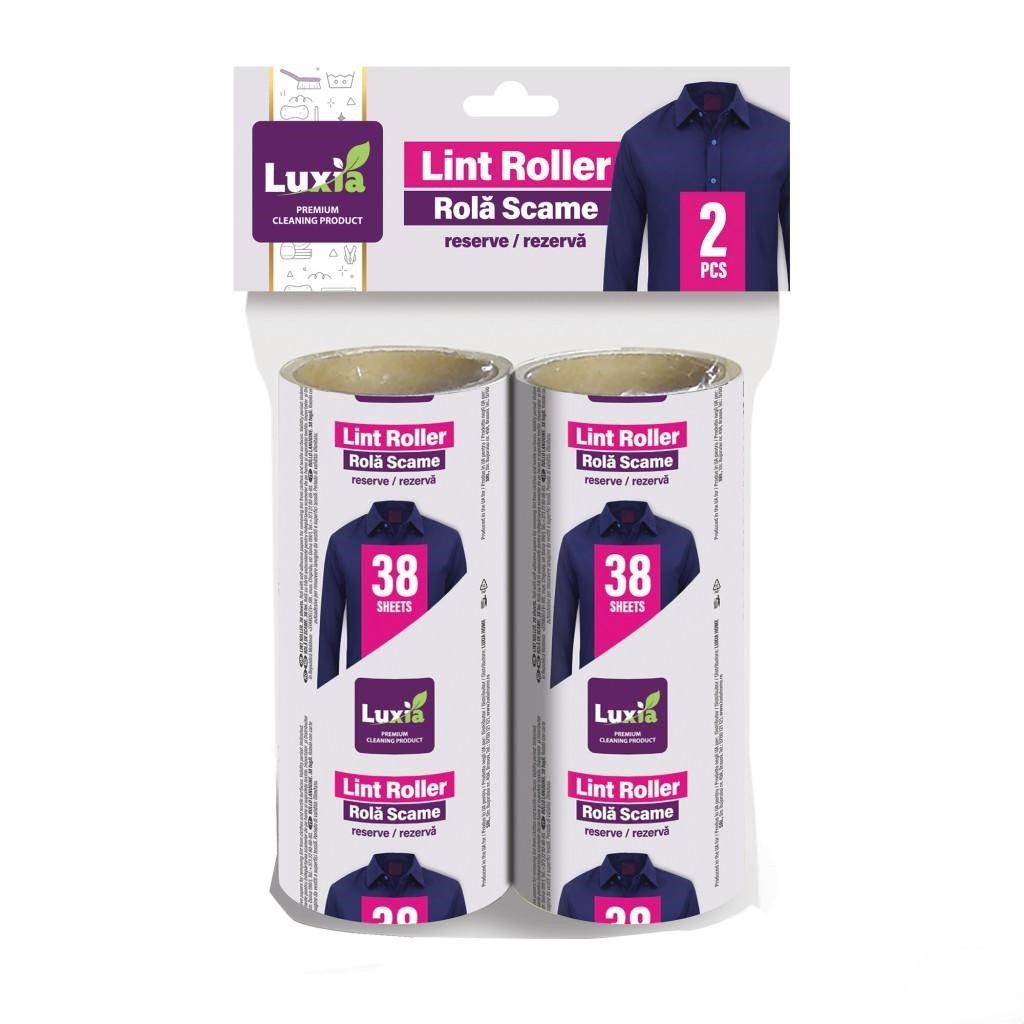 Totul pentru CASA MODERNĂ