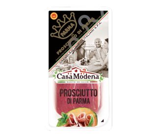 CASA MODENA  Prosciutto Parma 70g 