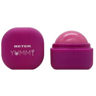 BETER lip balm purple dream | 8412122146535