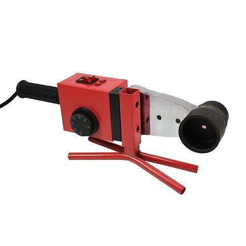 Alat za vodoinstalatere