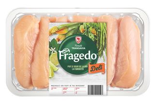 Fragedo Muschiulet piept pui tava kg