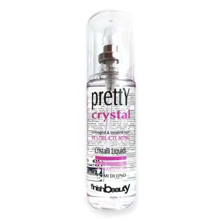 EVOLUTION kapi za kosu pretty 120 ML | 8018615032035