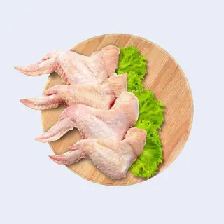 Pileća krila (cca 1kg)