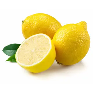Lamai netratate dupa recoltare, 4 bucati