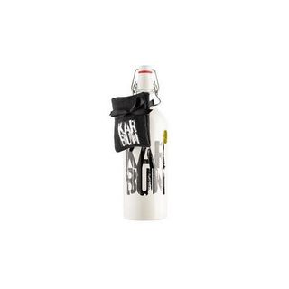 Aura Karbun gin 0,75 l
