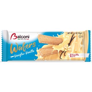 Napolitanke vanilija 175 g