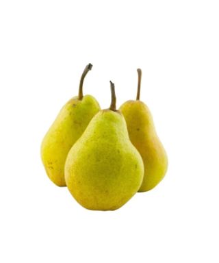 Kruška 1 kg